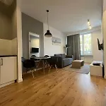 Lubmarex1 Slawinska 508