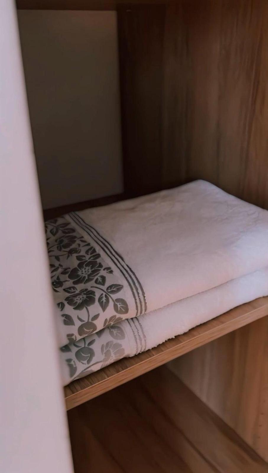 Lubmarex1 Slawinska 508 Butas *