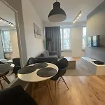 Lubmarex1 Slawinska 508