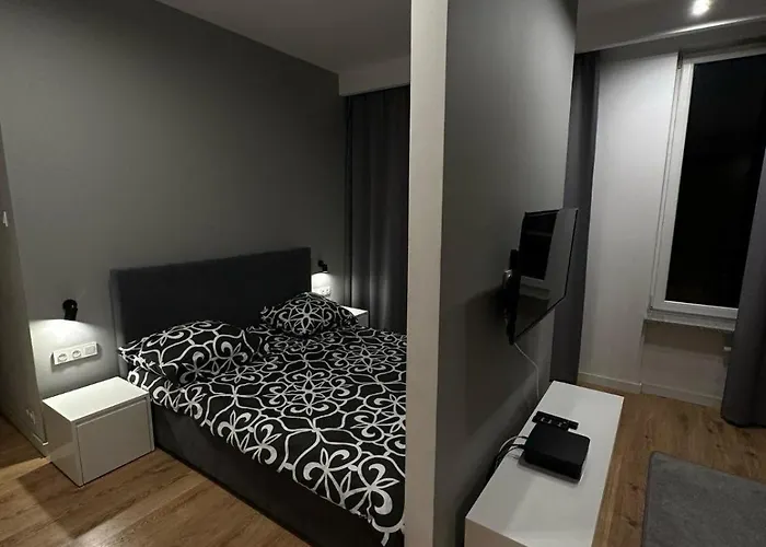 Lubmarex1 Slawinska 508