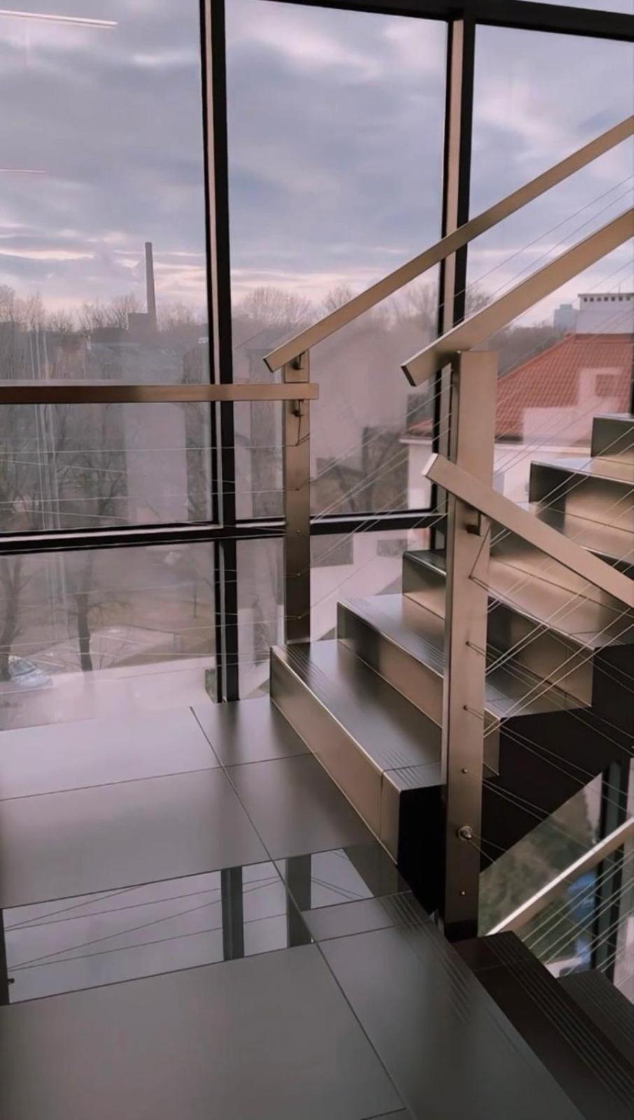 Apartment Lubmarex1 Slawinska 508